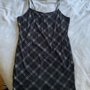 H&M Women’s XL ‘90s dress